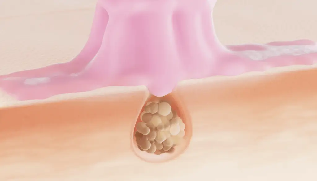 [피지뽑는] 에이프릴스킨 트라넥삼산 딥클렌저 120g 기획 (+15g 미니어처) 상세페이지 10